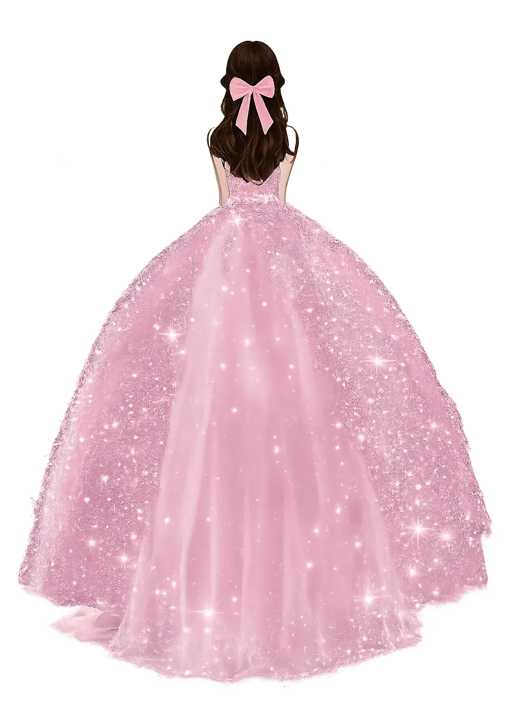 Princesa Leah